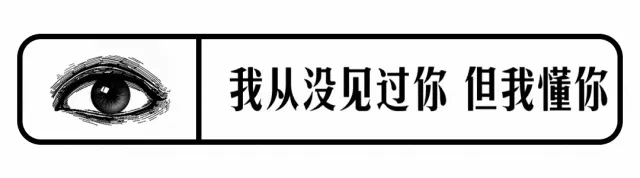 刘欢去世,享年63岁:再听这些老歌,突然听懂了人生