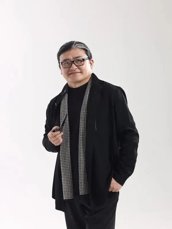 逝者|刘欢:音乐远远高于我的生活感受