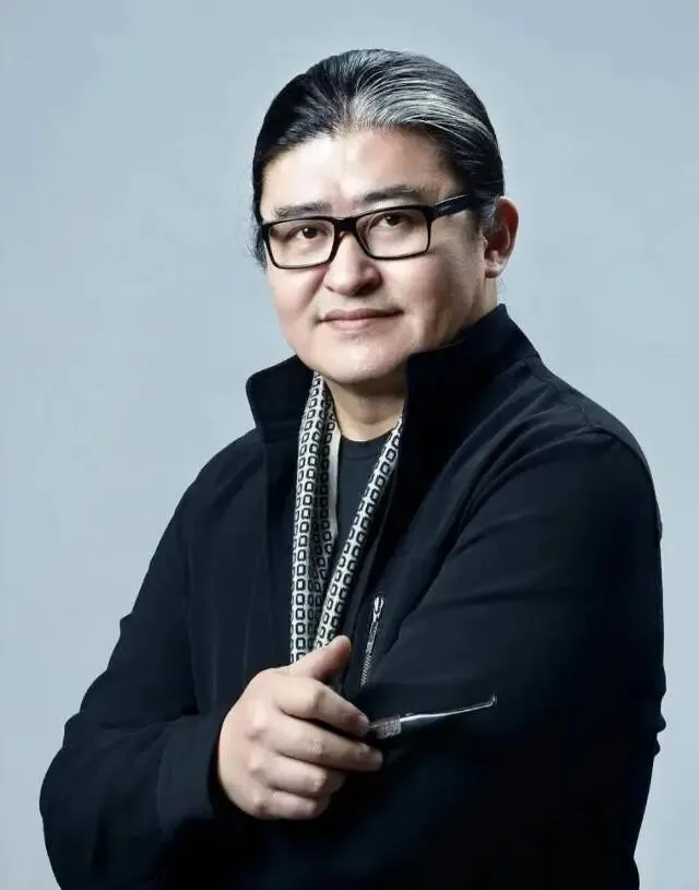 声留山河,不负人间——深切悼念一代音乐宗师刘欢老师