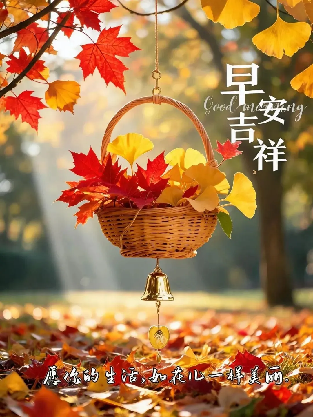 美妙音乐,共度周日好时光!