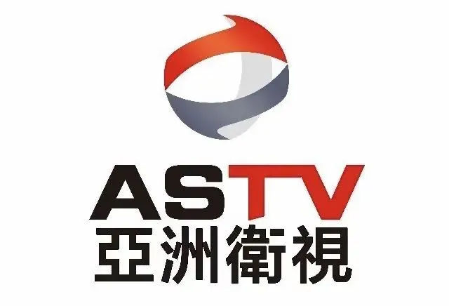 亚洲卫视播出梁敬岩歌曲作品汇编六
