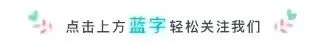 歌曲欣赏:别让世界把我T走---小轩