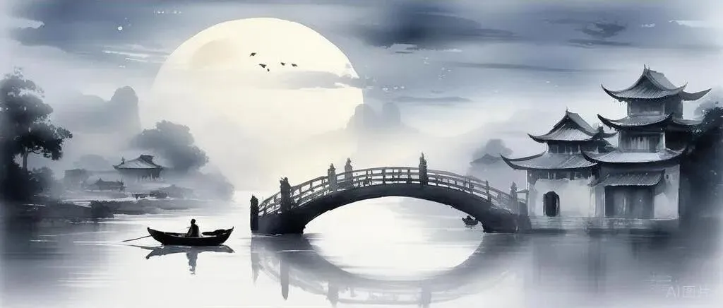 10首经典老歌送别刘欢:大河向东流,歌声永不朽