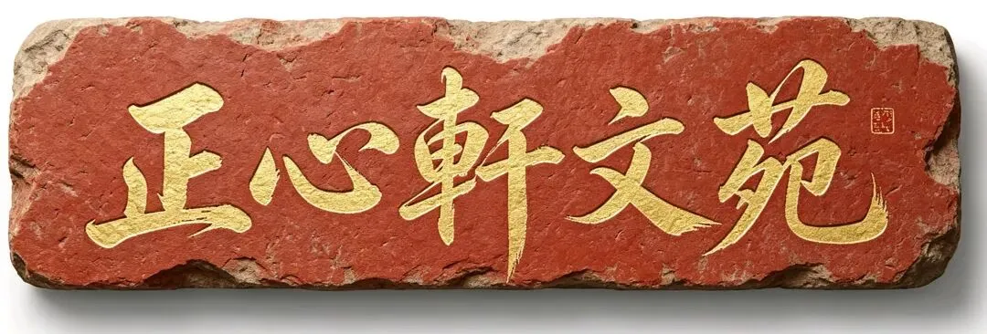 60后一生不忘的老歌之《珊瑚颂》