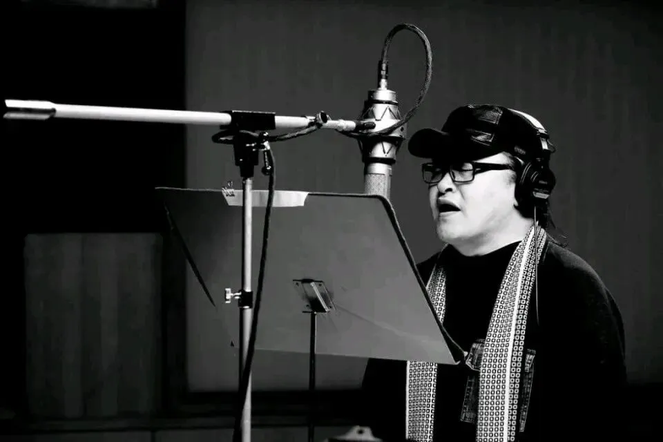 音乐有用吗