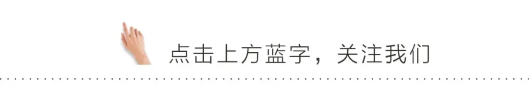 34年音乐路,他只为祖国而活,不惜告别妻女,远走异国后再无归期