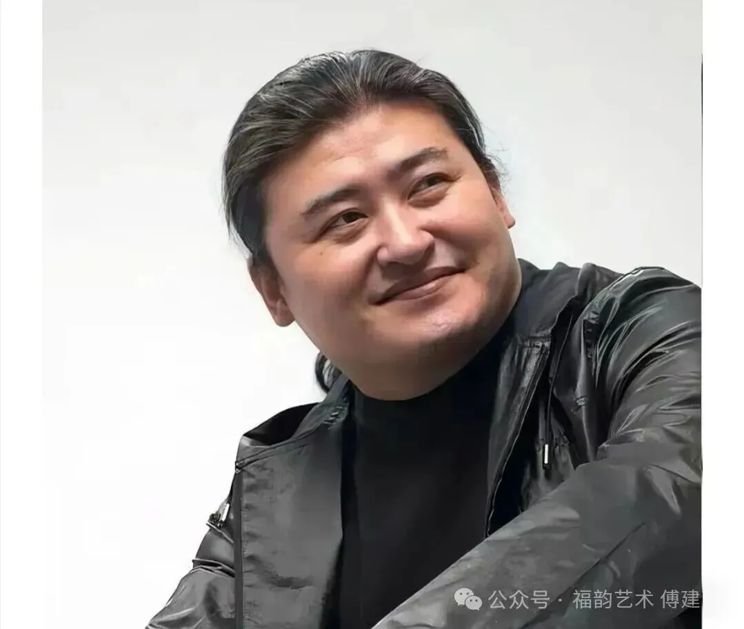 留下“欢”歌 留住“欢”心——沉痛送别刘欢