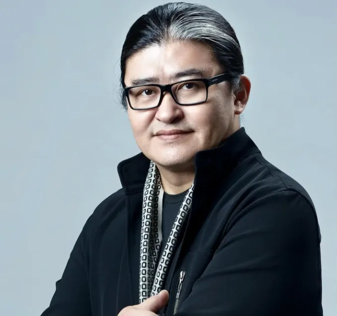 那些年我们听过刘欢的歌