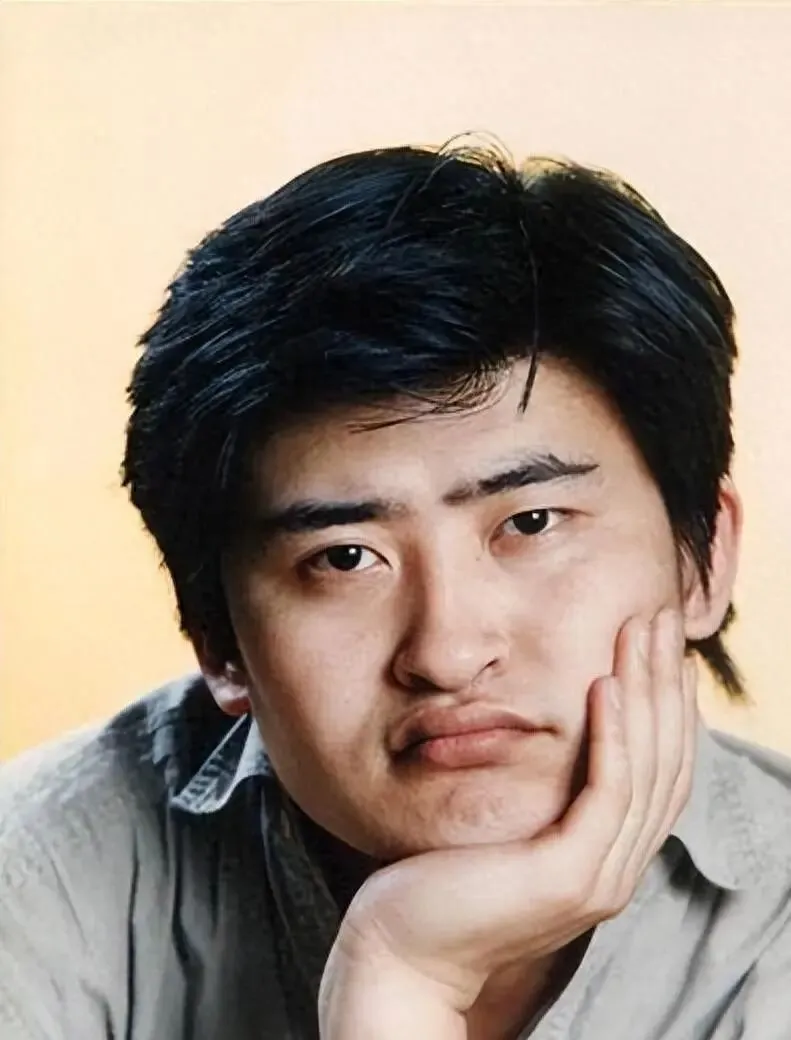 再听十首刘欢演唱的歌曲