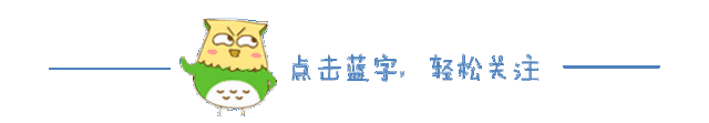 我们追过的春晚经典歌曲,你最喜欢那一首?