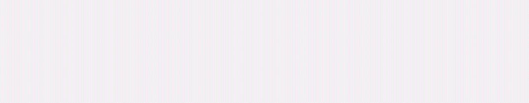 壶畔音乐节|“湖漾清歌,幸会新辰”