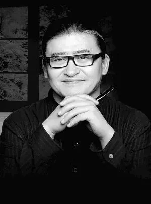 一曲长歌留人间,时代歌者刘欢