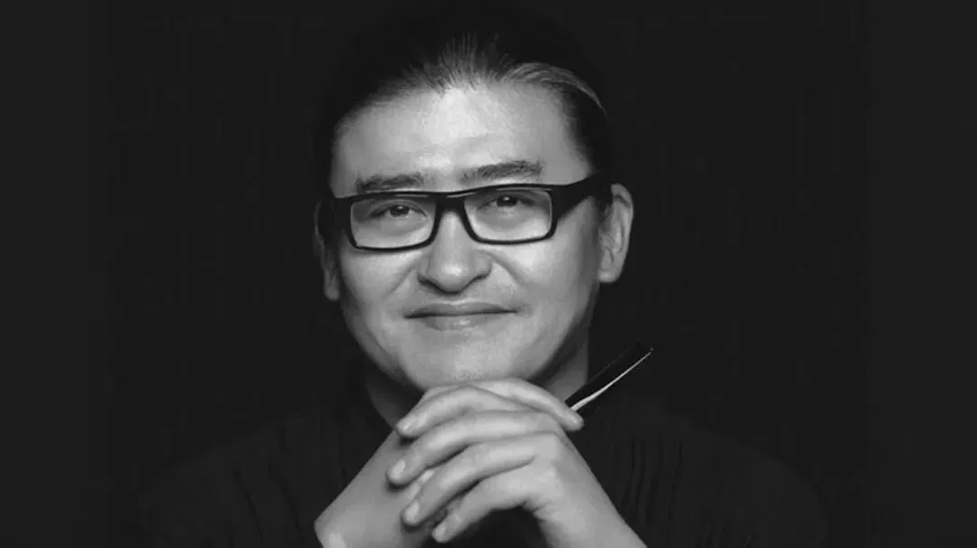 一起来重温这些经典歌曲送别刘欢!