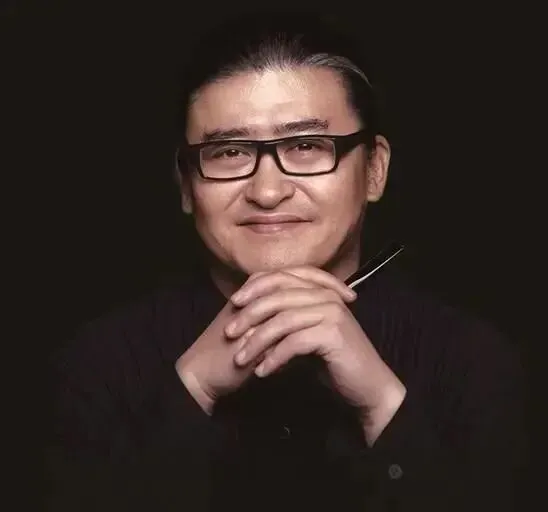 刘欢人生录:以歌为炬,以师为光(附八字解析)