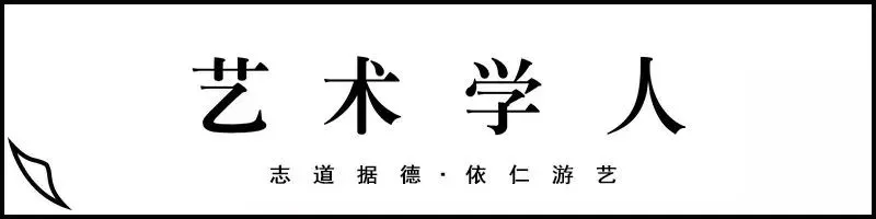 2026上海音乐与科技国际研讨会开放参会报名