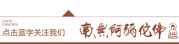 早安,早上放点音乐,一天都轻快