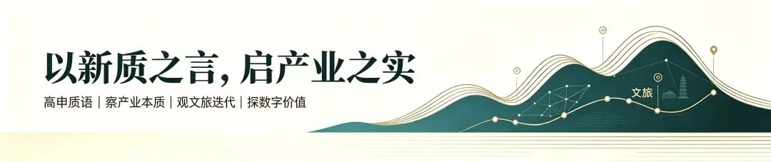 乡音铸魂:把故乡写进歌里|原创歌曲《随风回故乡》,守住中国人心底的乡土根脉