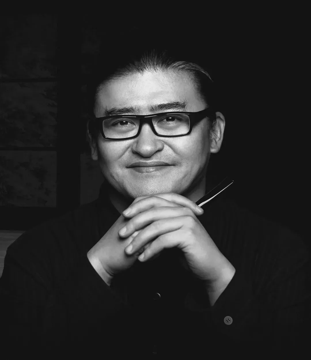 送别刘欢:一个用音乐挺立时代的人
