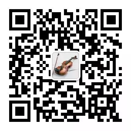 一个橘子帮你搞定《野蜂飞舞》附带乐谱