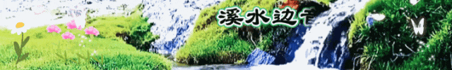 励志歌曲《战胜心魔》|冲破内心迷茫,奔赴心中光亮(附歌谱)