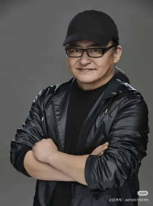 一代歌者刘欢骤然离世,63岁落幕,不办追悼会藏着通透人生!