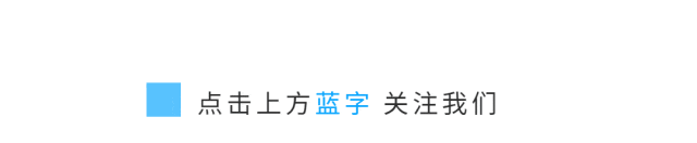 东营市文联原创公益歌曲《采一缕清新的风》
