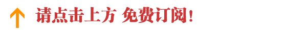 老歌重唱《从头再来》,一开口就红了眼眶,这是刘欢刻在几代人骨子里的记忆.