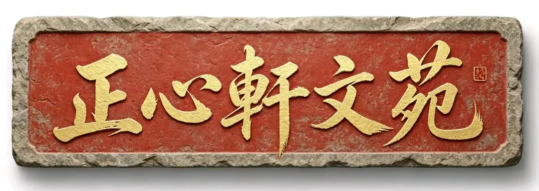 60后一生不忘的歌曲之《敖包相会》