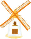 音乐喷泉恢复正常播放!