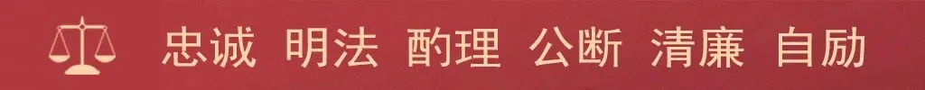 为信仰而歌|丰南法院举办青年党员党史故事会