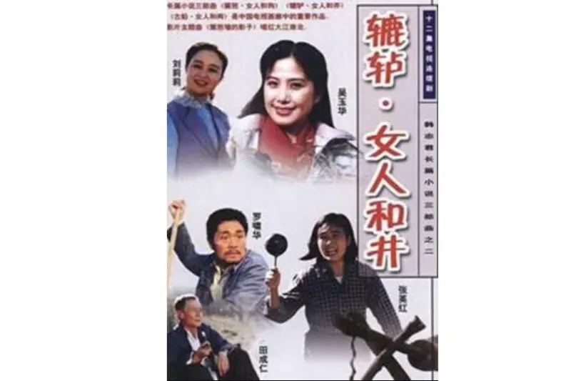 刘欢老师的歌:改革开放心态史(2)迷茫与找寻