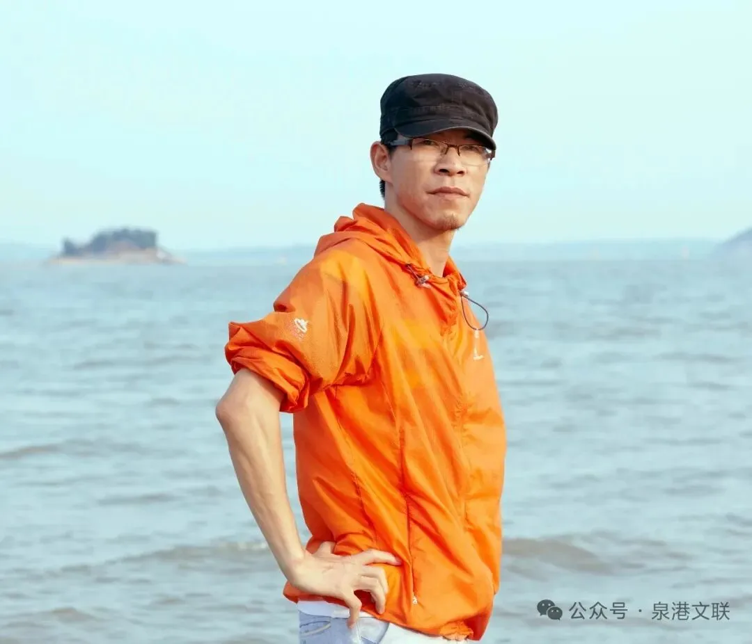 泉港专属歌曲|《我们泉港人》