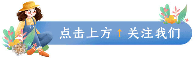 以歌为媒传薪火!“大美中国・红色通江”爱国主义歌曲展演圆满举行