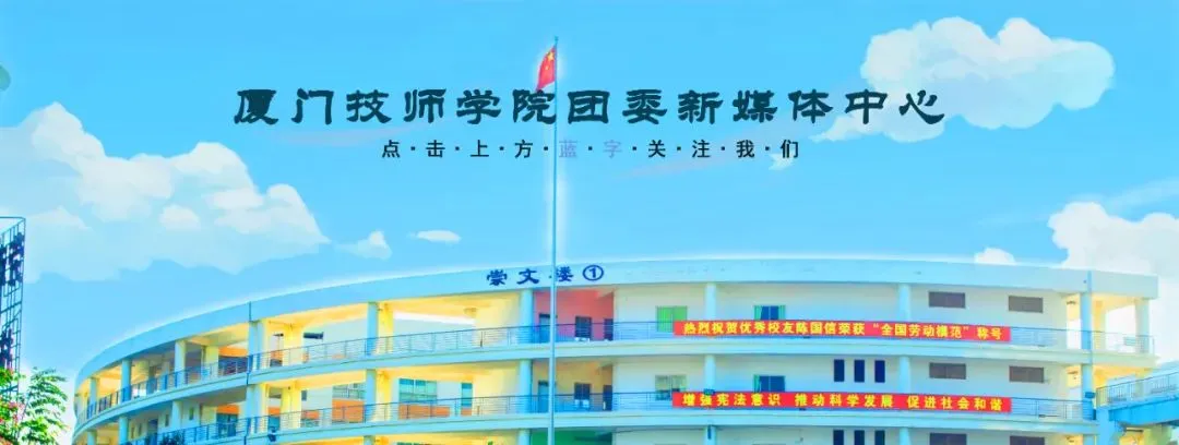 谢谢您的歌,陪伴我长大