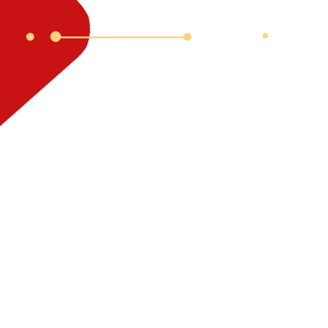 一颗火种,两地情深!兰溪原创音乐亮相“大美中国·红色通江”爱国主义歌曲展演!