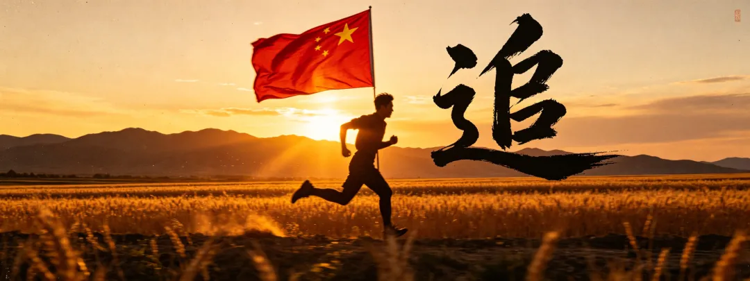 七、视频歌曲|三首神级 BGM,一响就是名场面BGM 一响,回忆直接拉满.