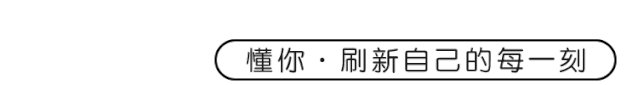 弦歌不负岁月长:莆田音乐人柯家驹的半生逐乐史诗