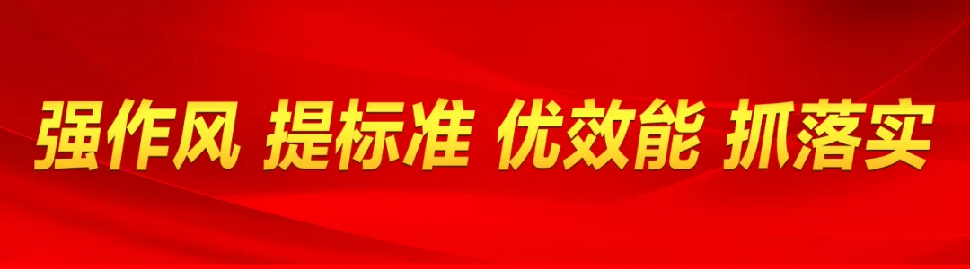 石家庄市栾城区第二届草坪音乐季暨乡村振兴丰收展活动来啦