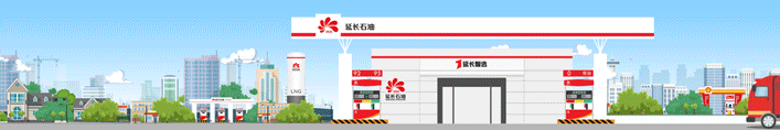 同唱一首歌,经销人歌声嘹亮贺华诞