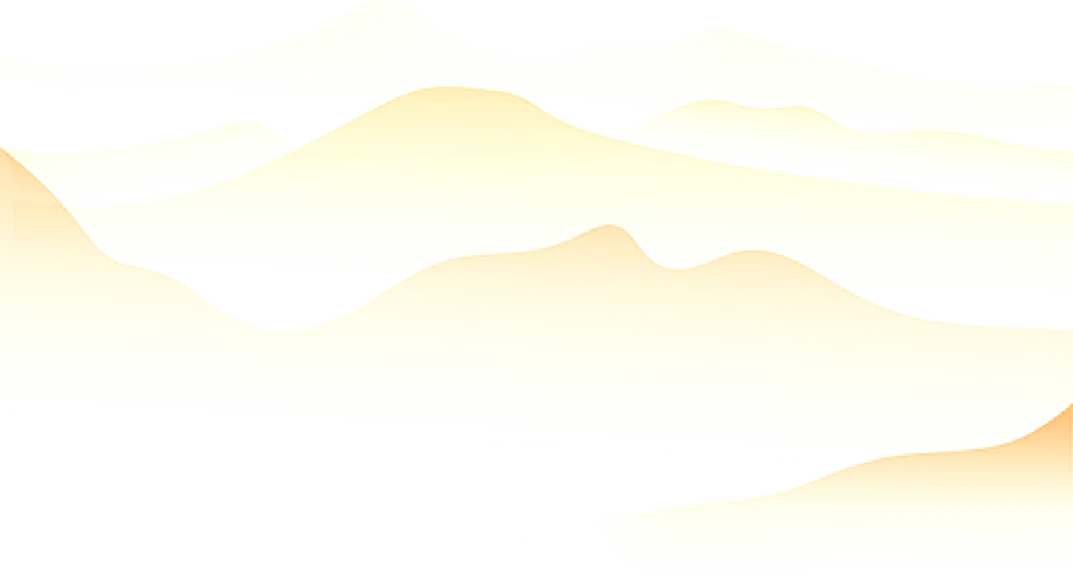 【首师大附属园】以歌为诗 礼赞山河