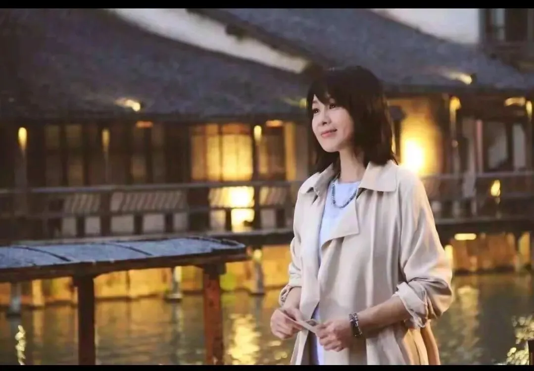 歌评:青春三部曲 *恋曲《后来》
