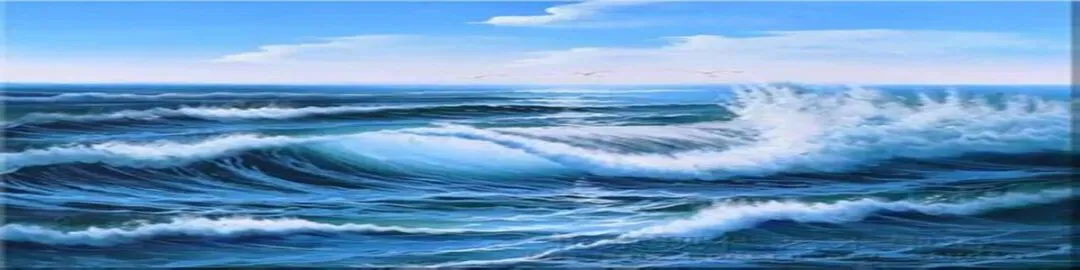 歌曲《我曾当过兵》
