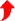 出家人唱歌,听过这么欢喜的音乐吗?(震撼)