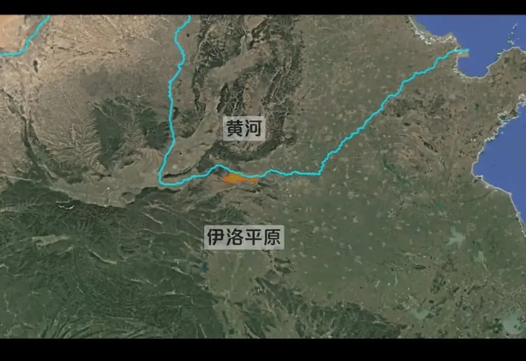 折杨柳歌辞