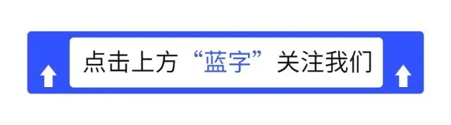 45首华语经典老歌合集,渐渐懂了爸妈的听歌品味