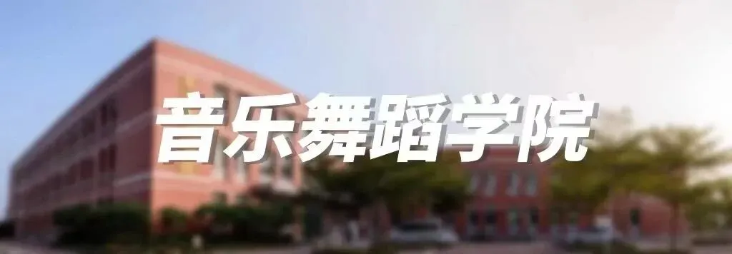 声动梁尘,清歌一响 满座动容!