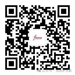 汤迎全套萨克斯乐谱|五线谱+简谱+示范+伴奏,几千首曲库一站选购