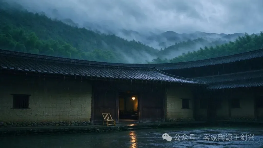 青山又见清明山·诗词音乐·音乐鉴赏