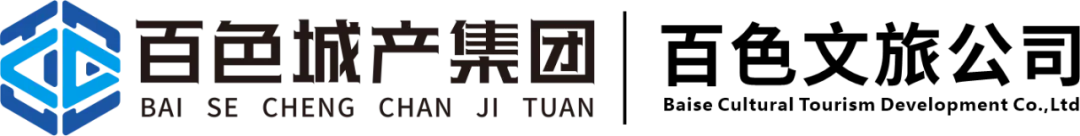 2026百芒音乐嘉年华定档!这波阵容我先保密…