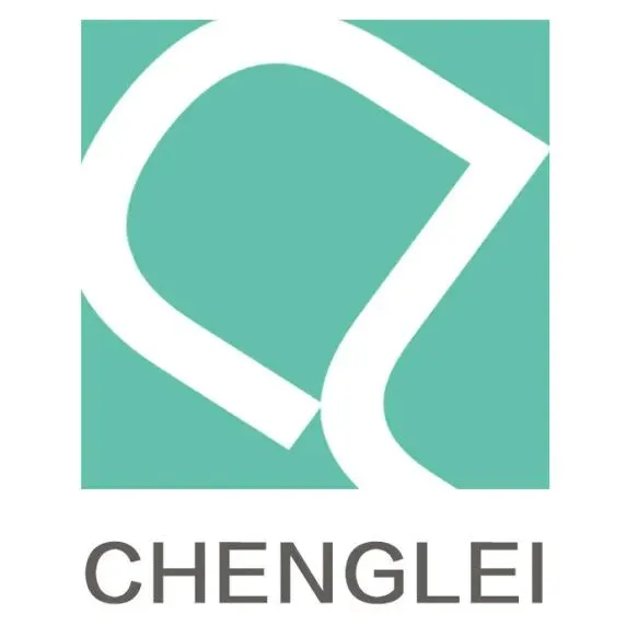 我把歌曲《主角》融进体育课堂里